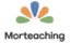 MorTeaching